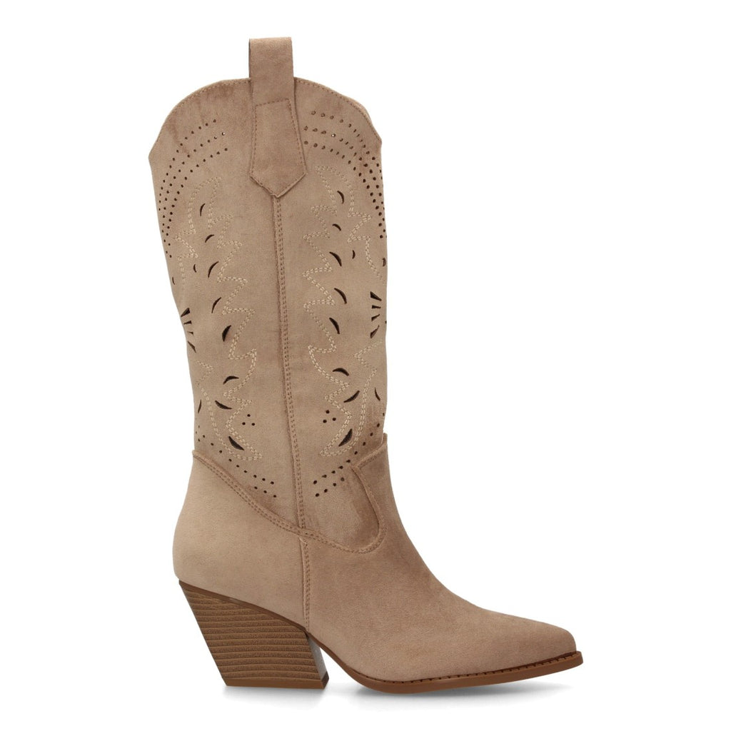 MELFIA Stiefel