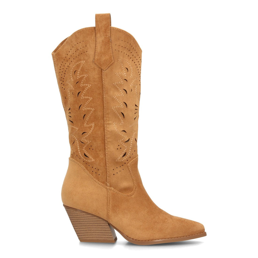 MELFIA Stiefel
