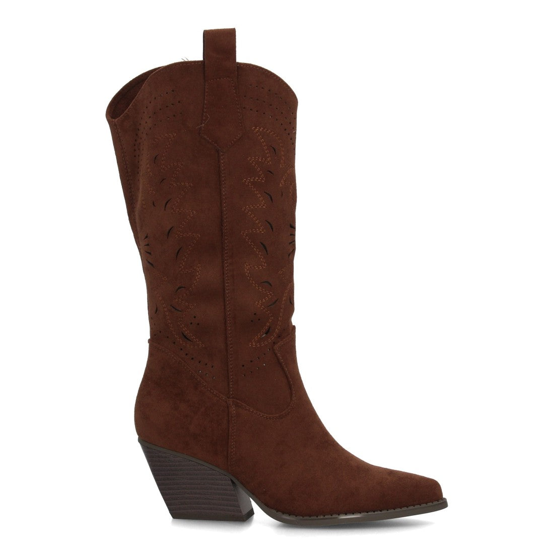 MELFIA Stiefel