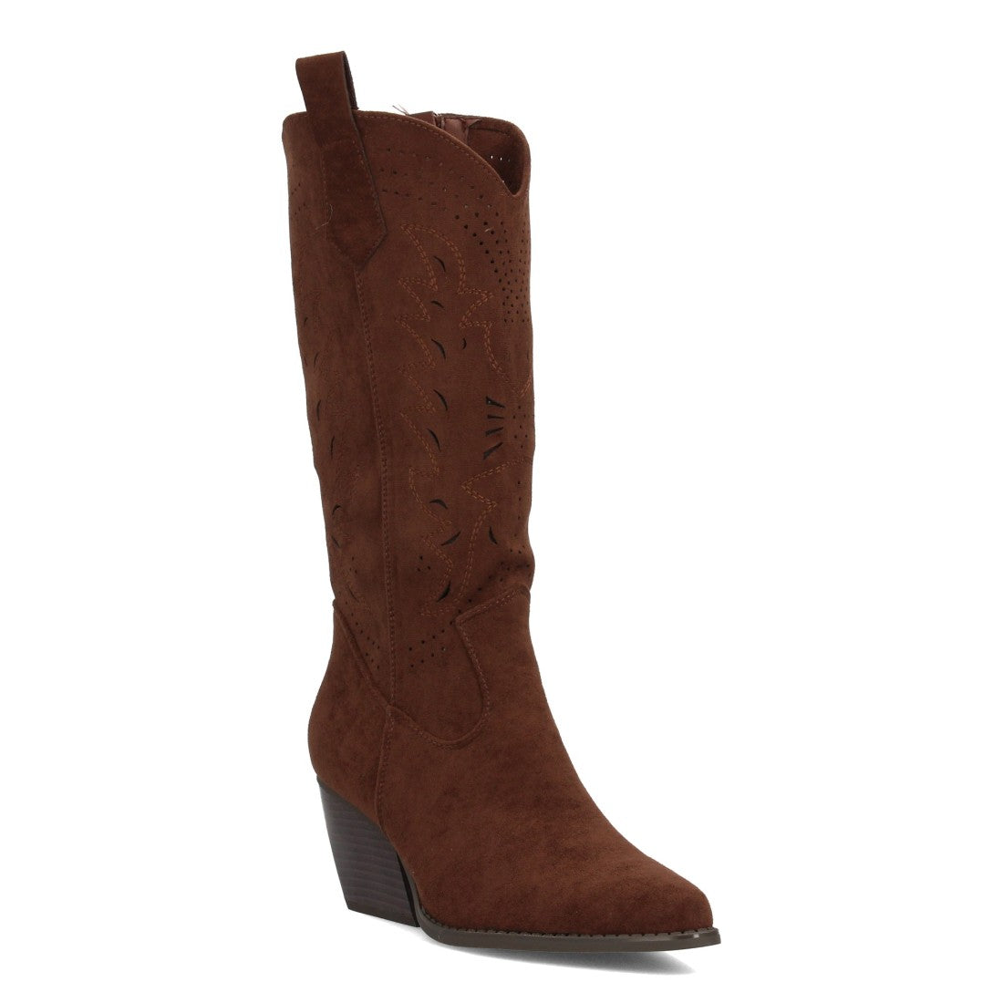 MELFIA Stiefel