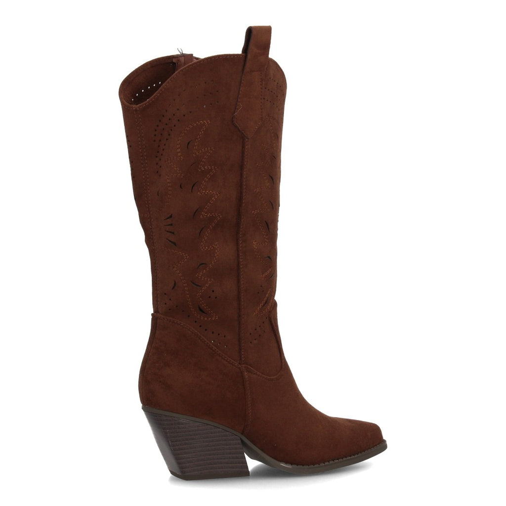 MELFIA Stiefel