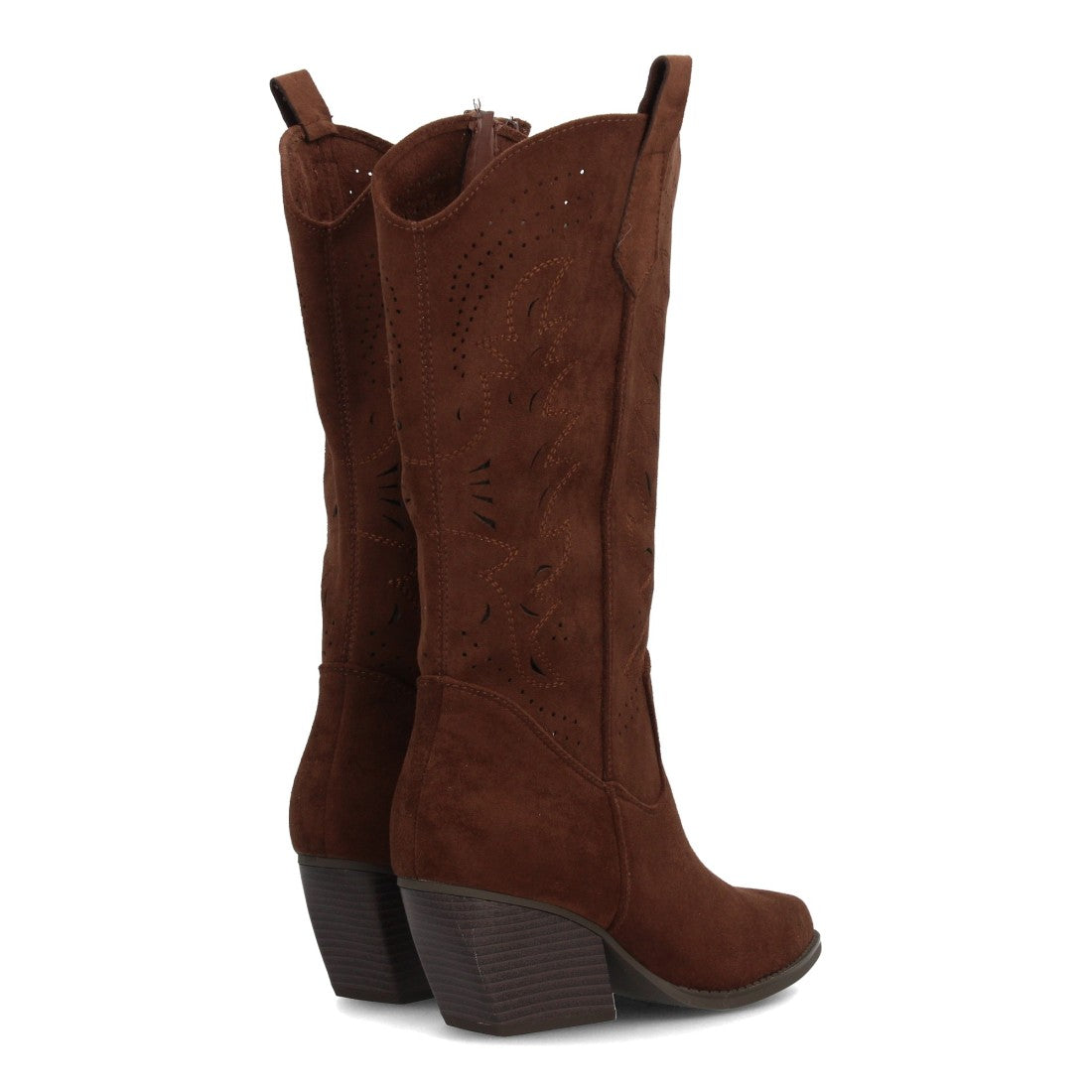 MELFIA Stiefel