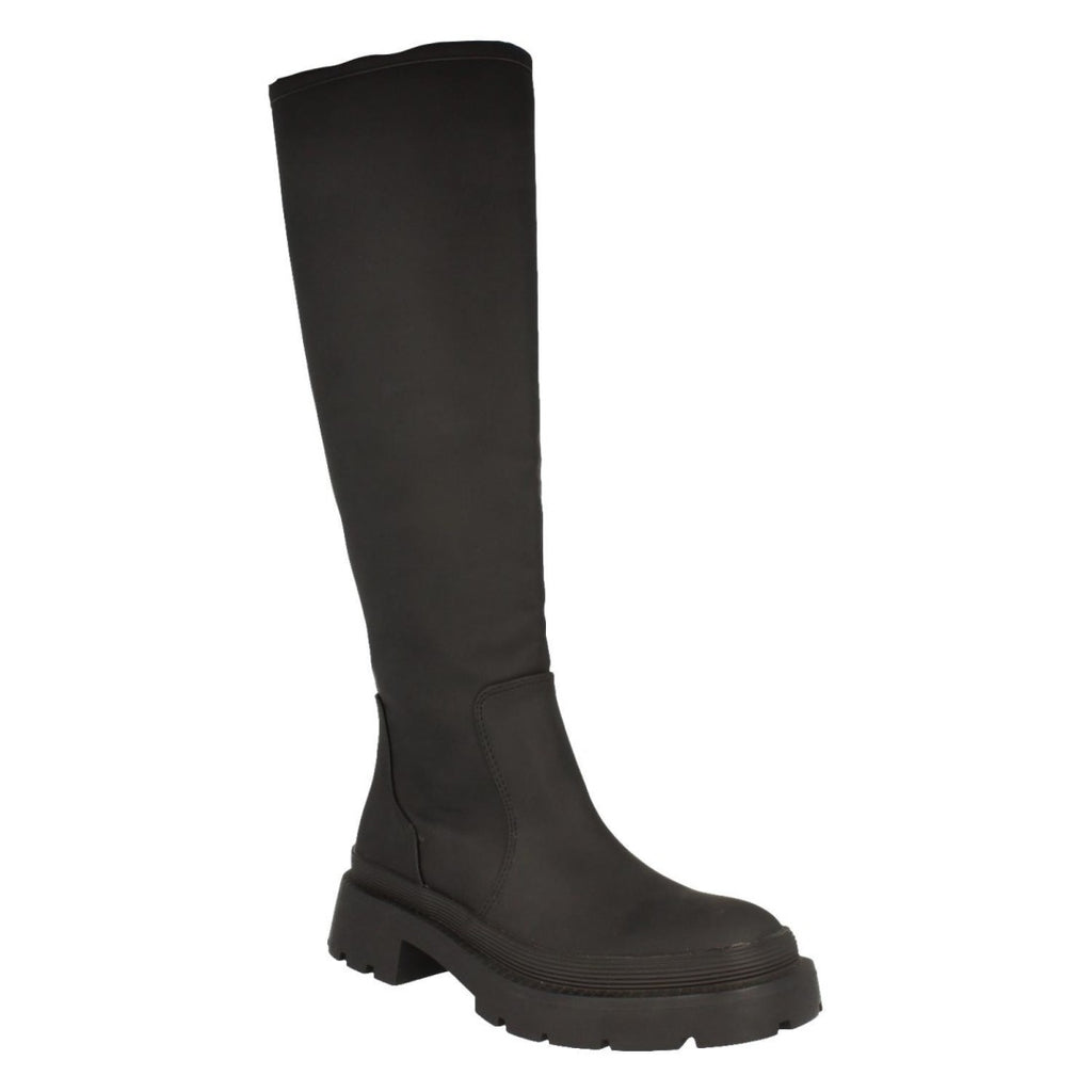 MELFIA Stiefel