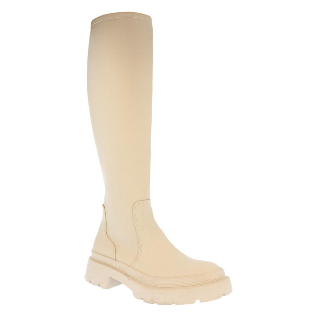 MELFIA Stiefel