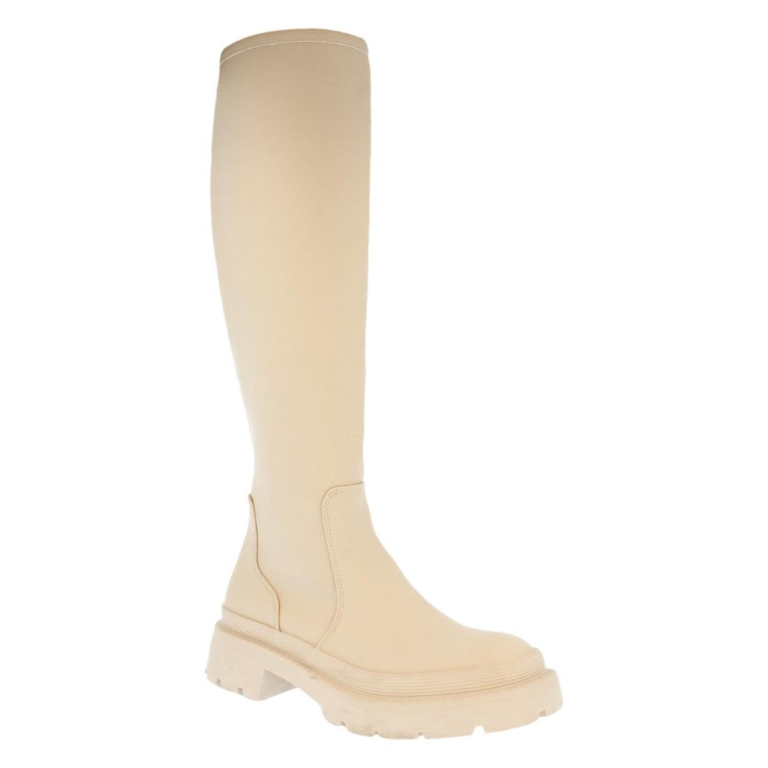MELFIA Stiefel