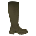 MELFIA Stiefel