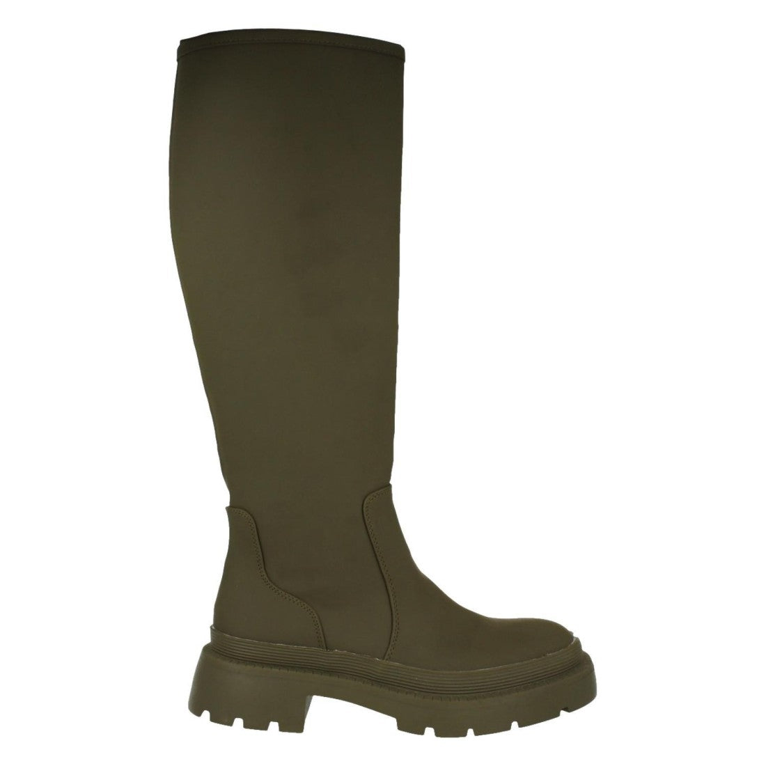MELFIA Stiefel