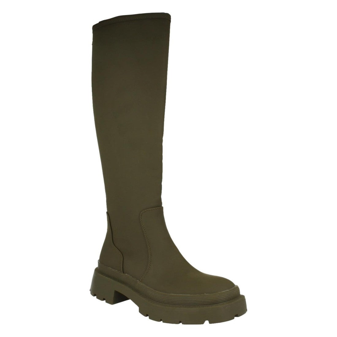MELFIA Stiefel