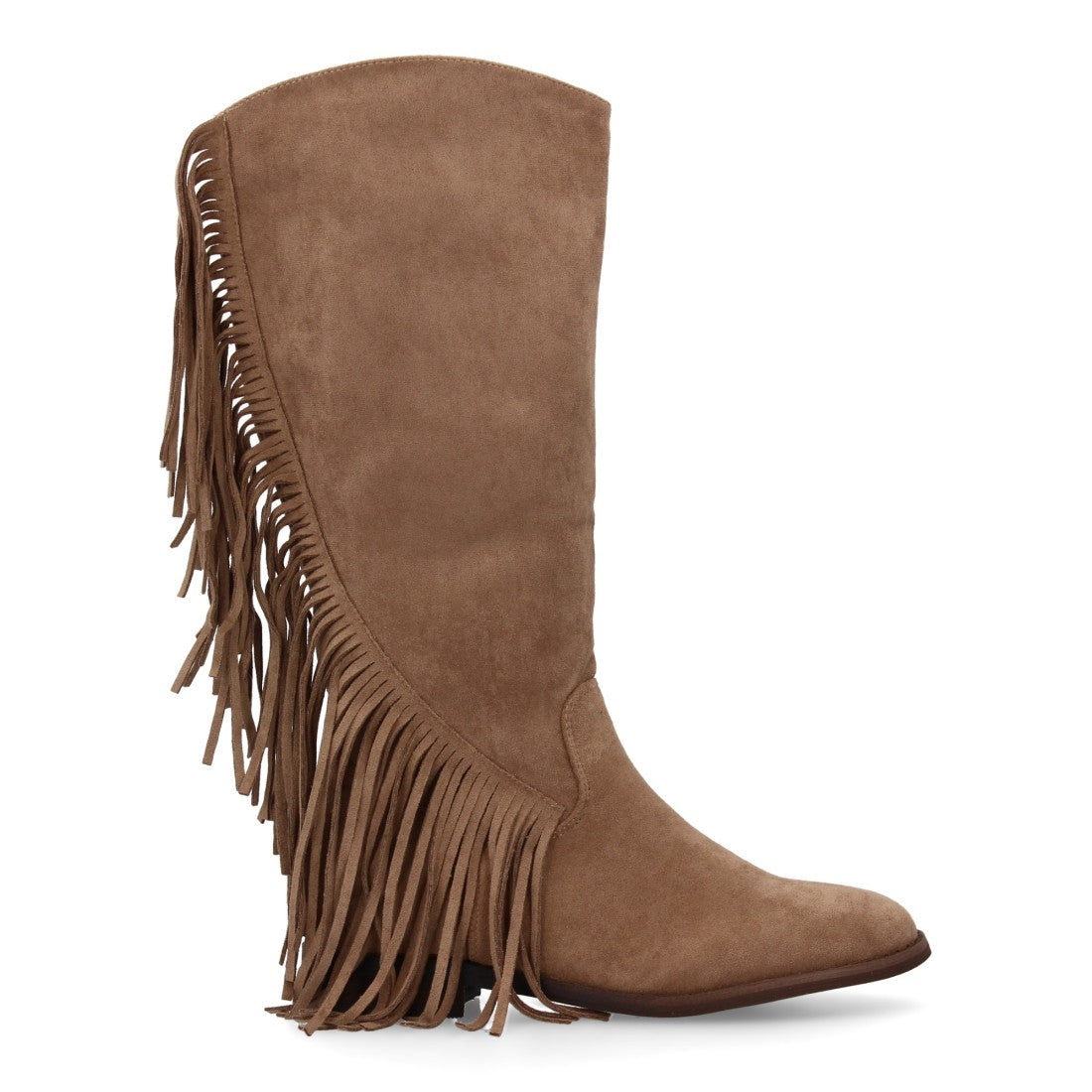 MELFIA Stiefel
