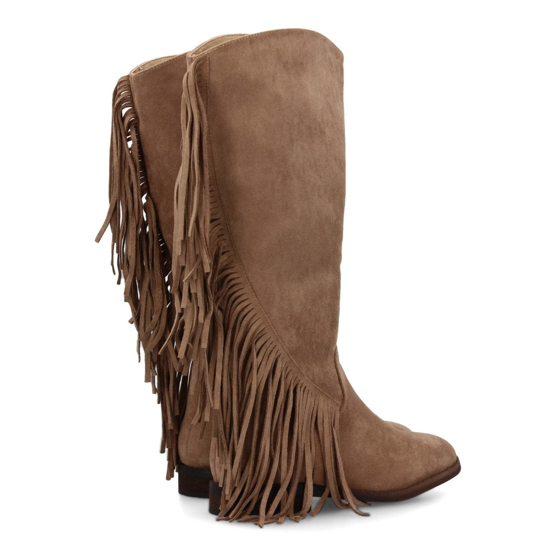 MELFIA Stiefel