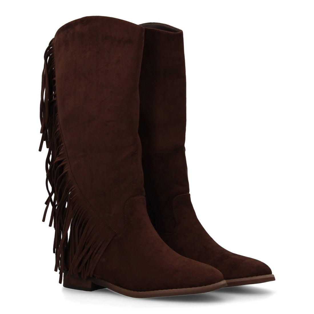MELFIA Stiefel