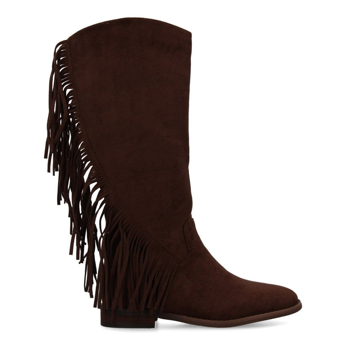MELFIA Stiefel