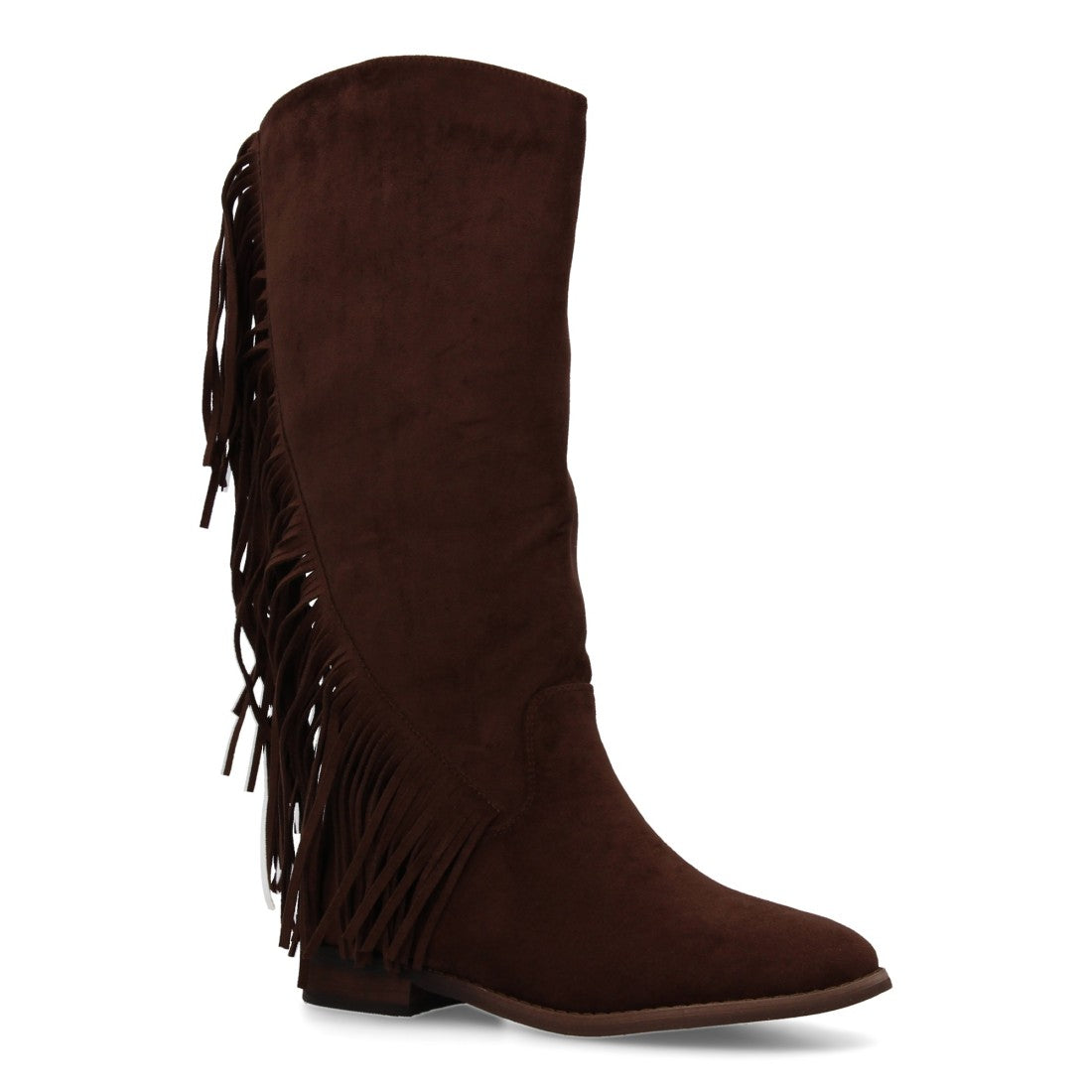 MELFIA Stiefel