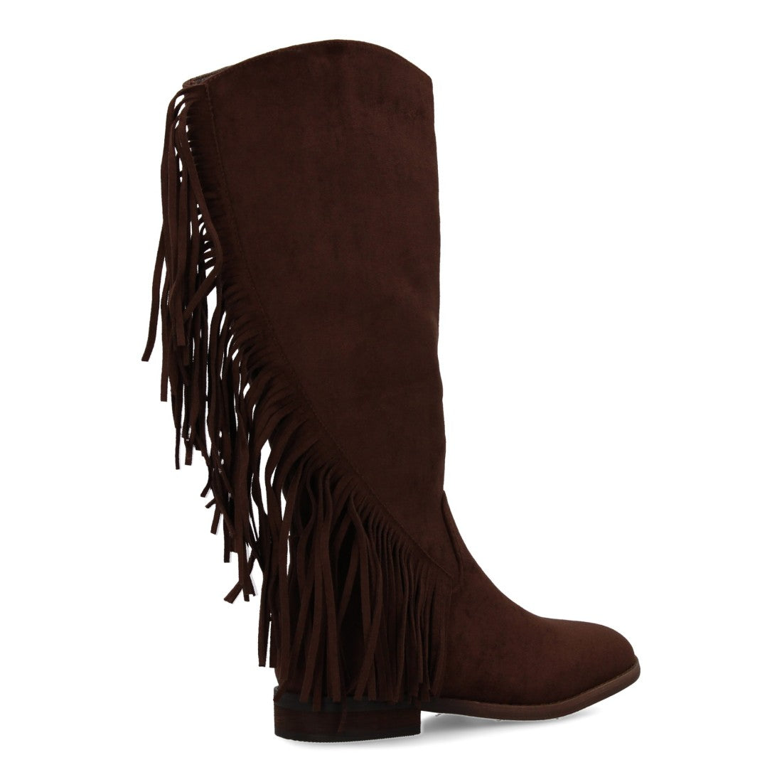 MELFIA Stiefel