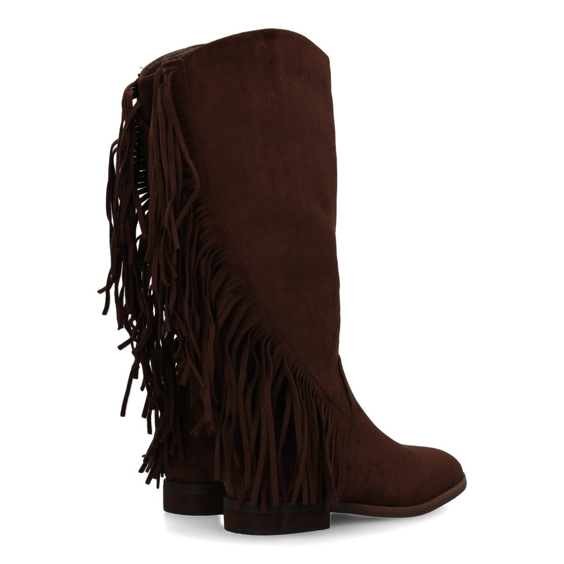 MELFIA Stiefel