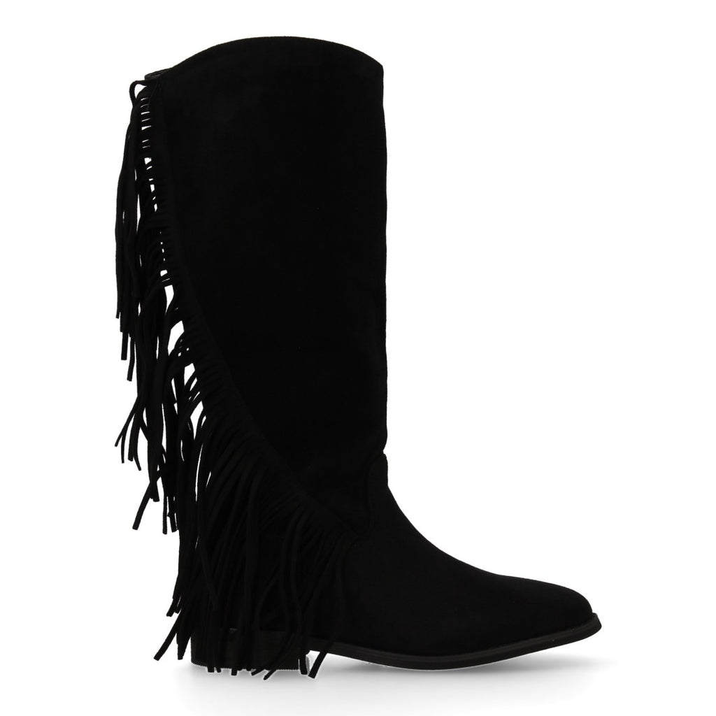 MELFIA Stiefel