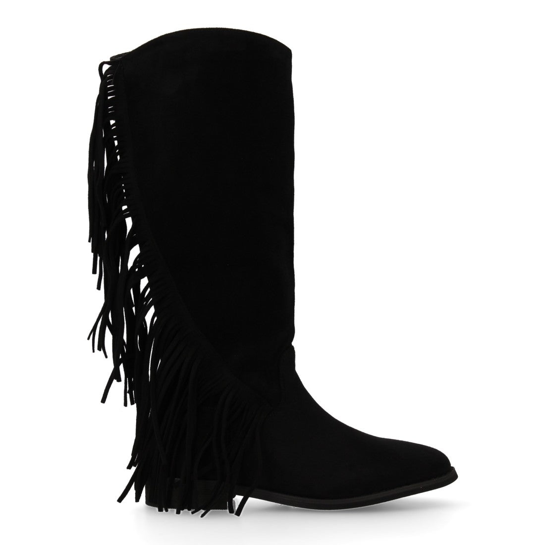 MELFIA Stiefel