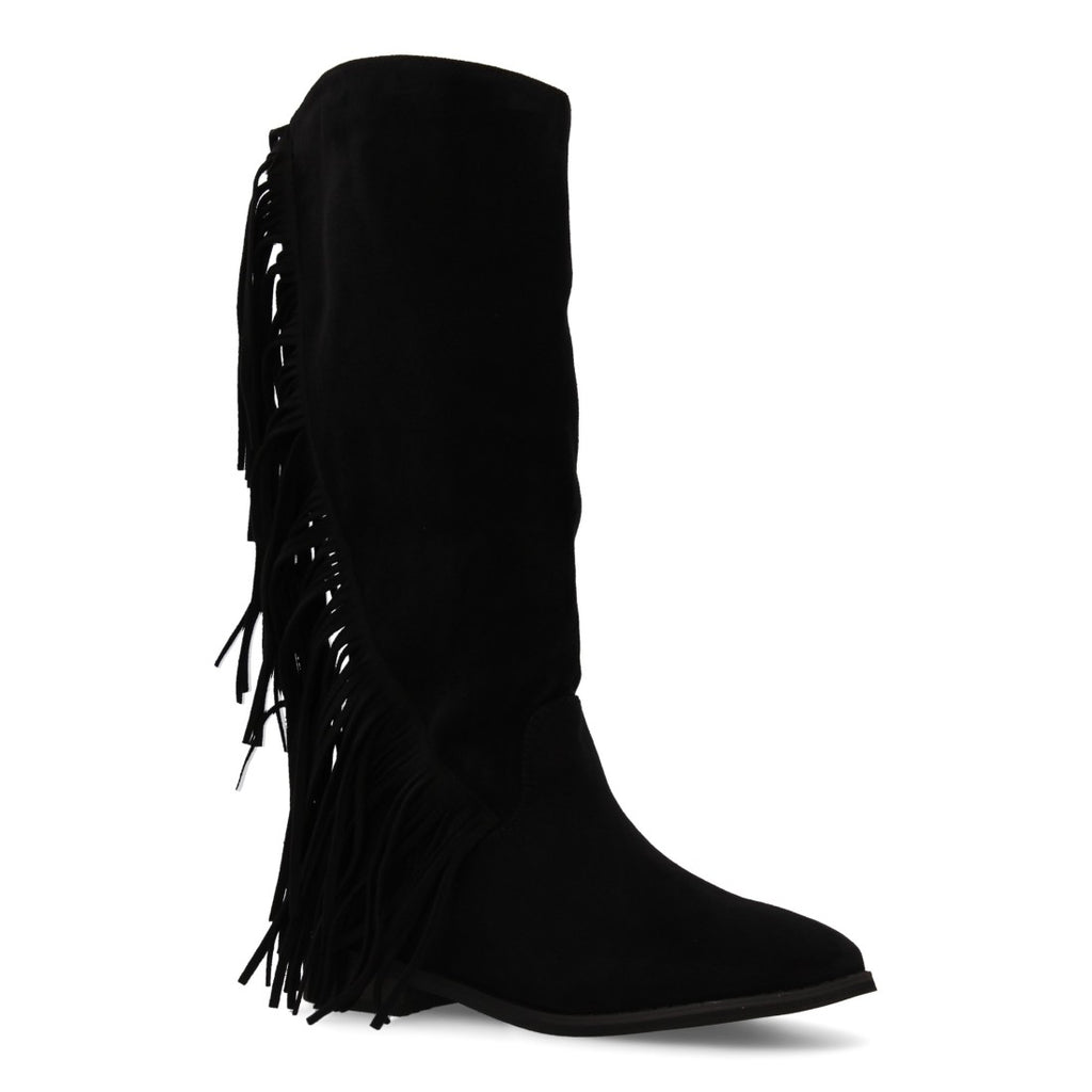 MELFIA Stiefel