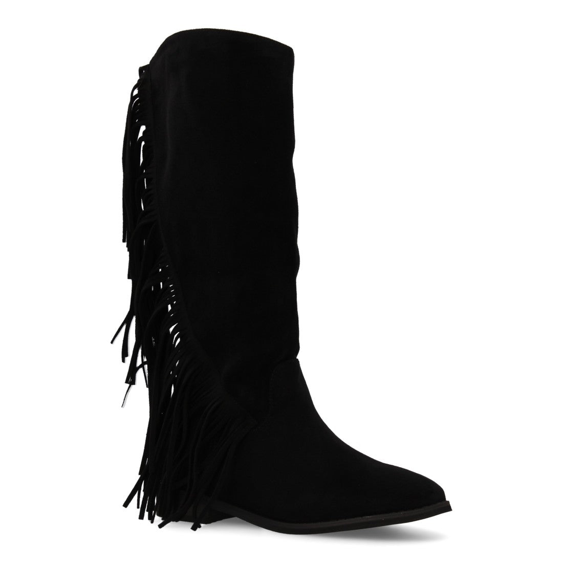 MELFIA Stiefel