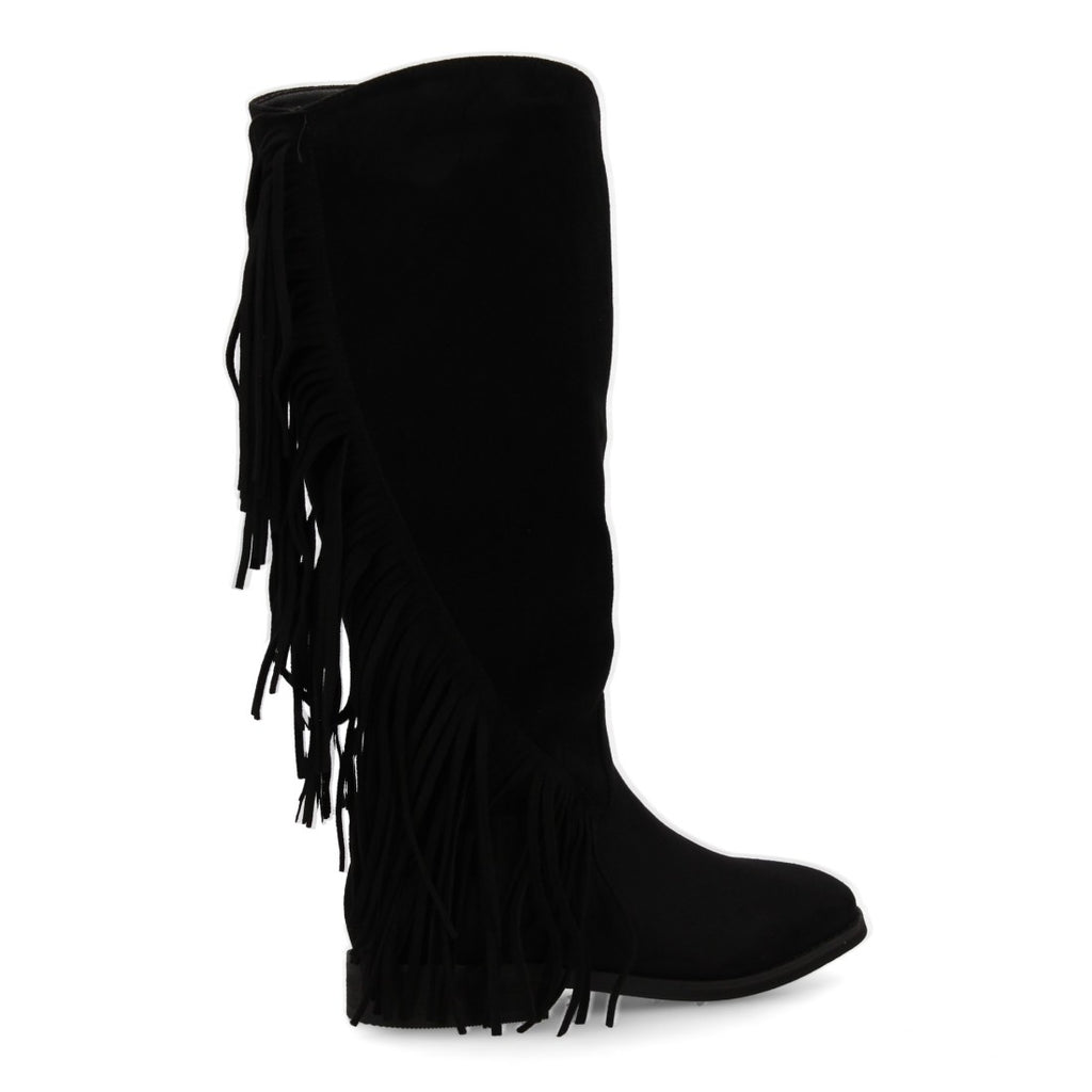 MELFIA Stiefel