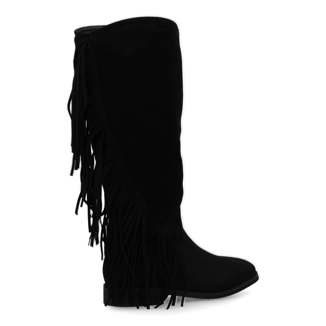 MELFIA Stiefel