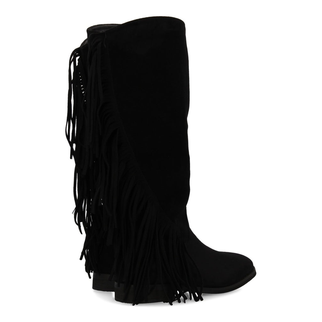 MELFIA Stiefel