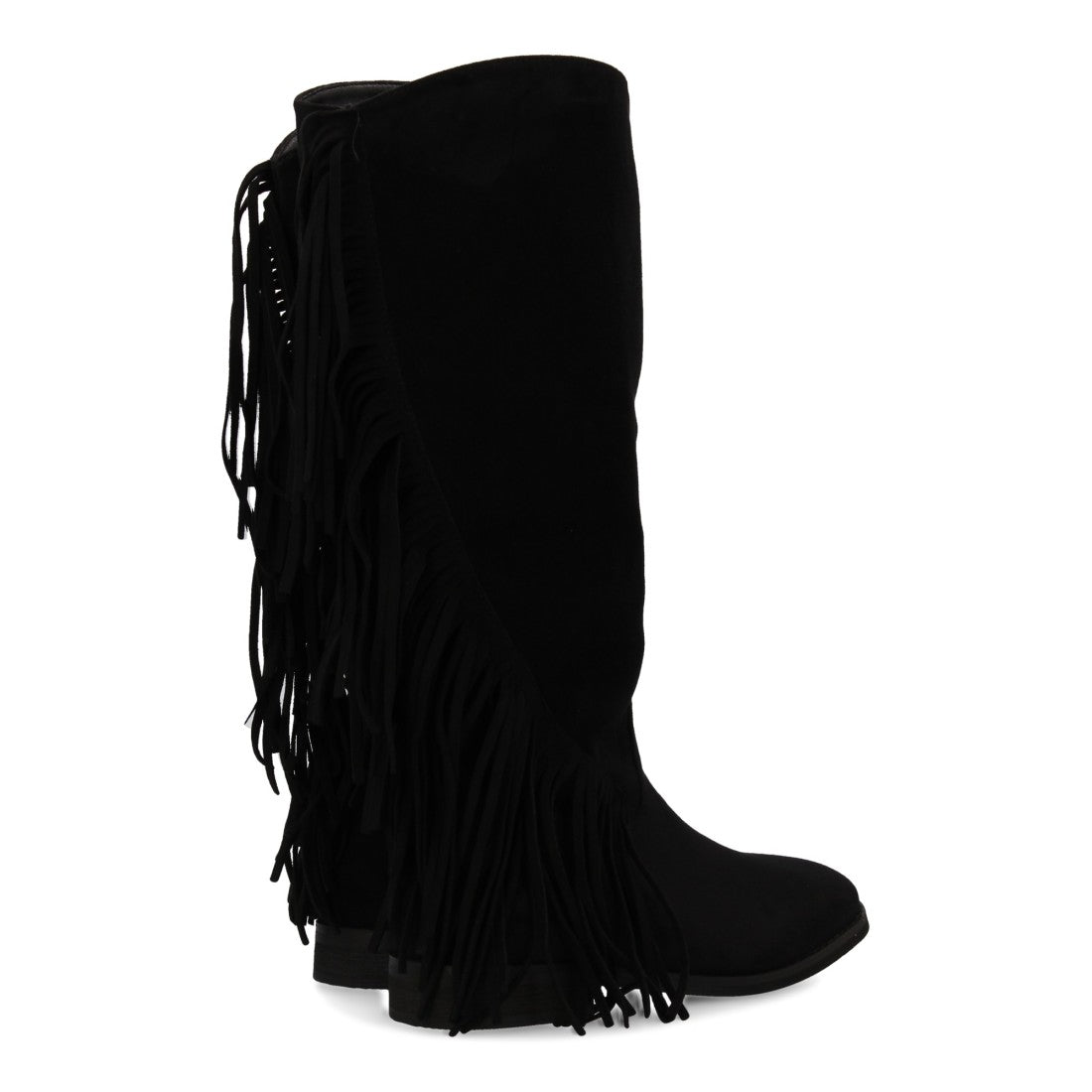 MELFIA Stiefel