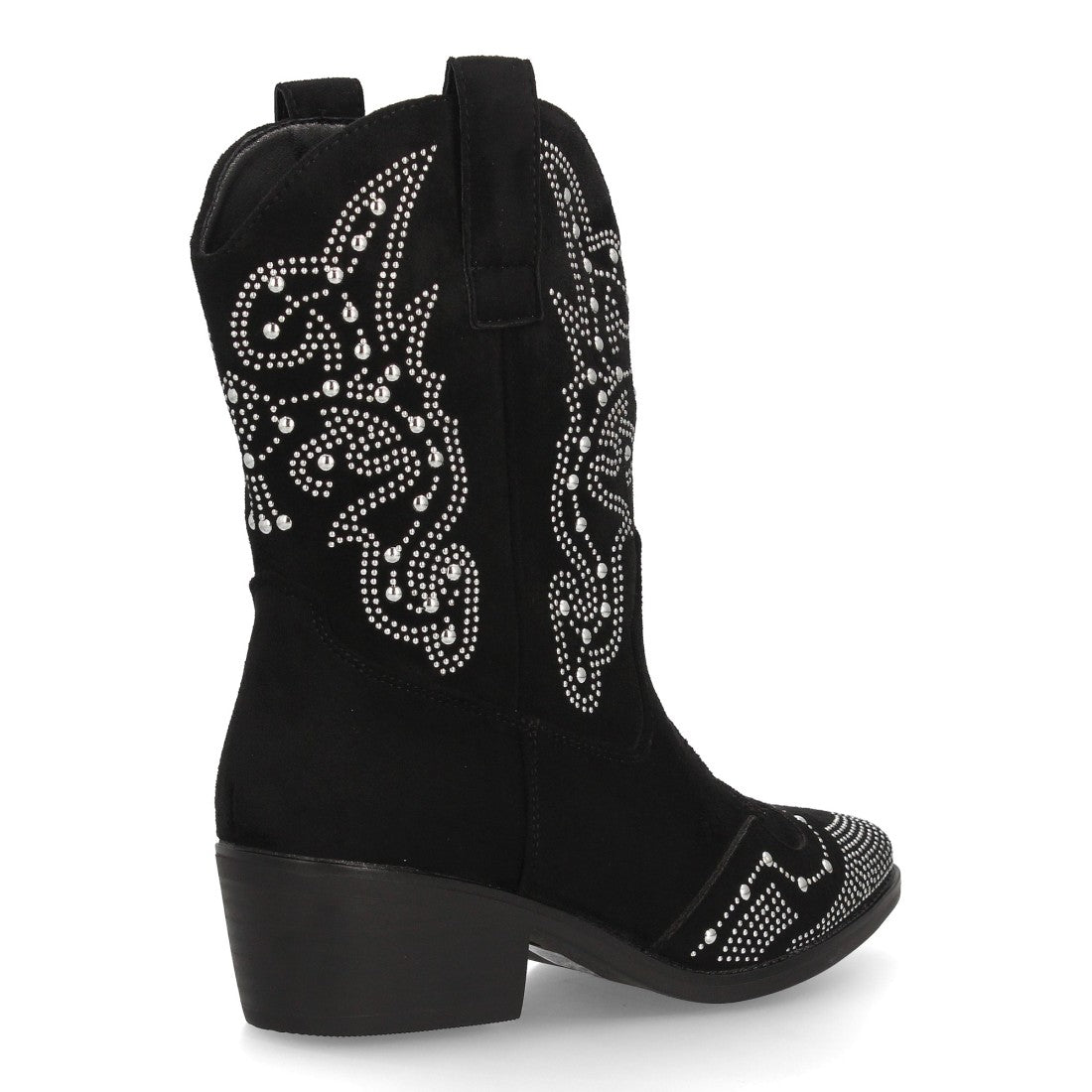 MELFIA Stiefeletten