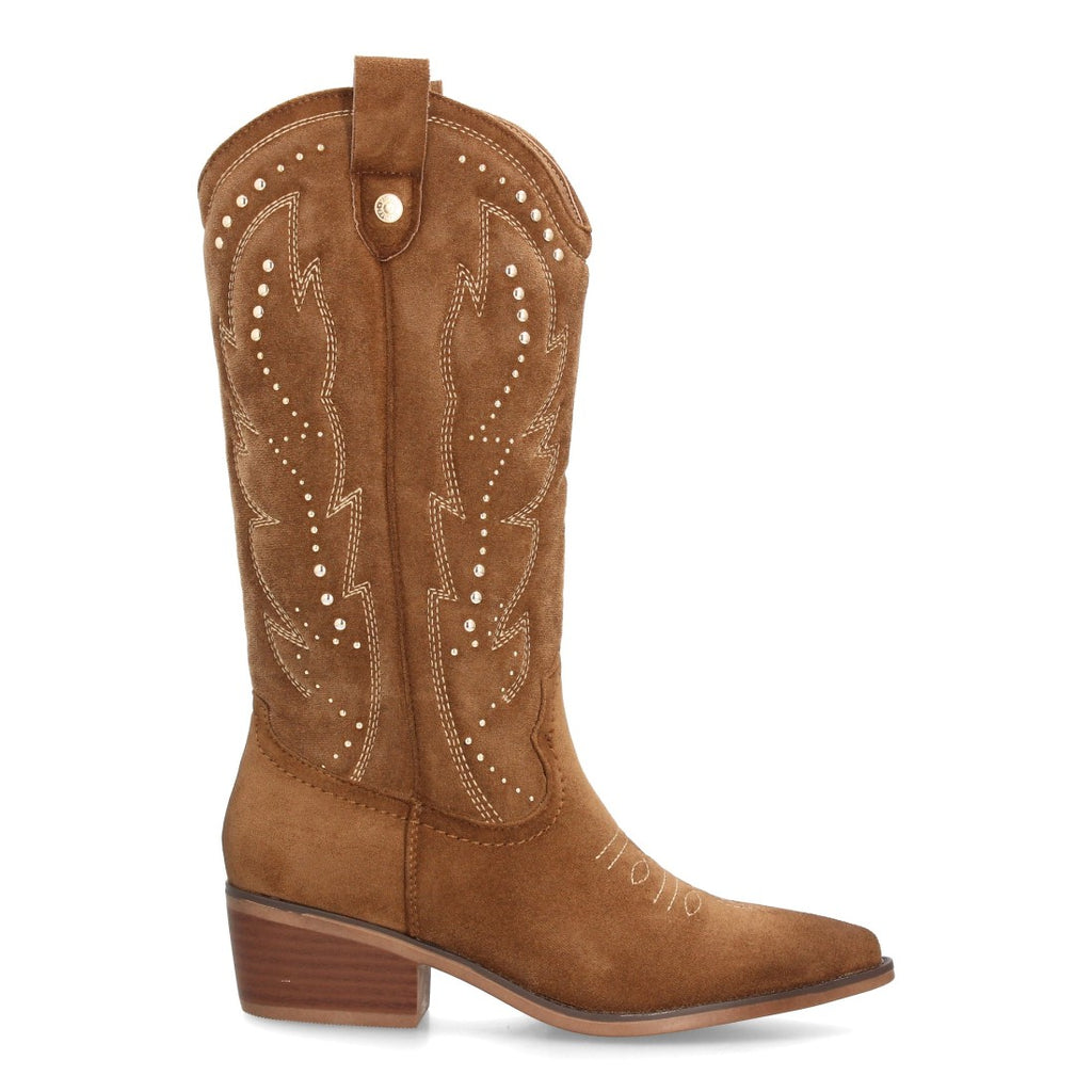 MELFIA Stiefel