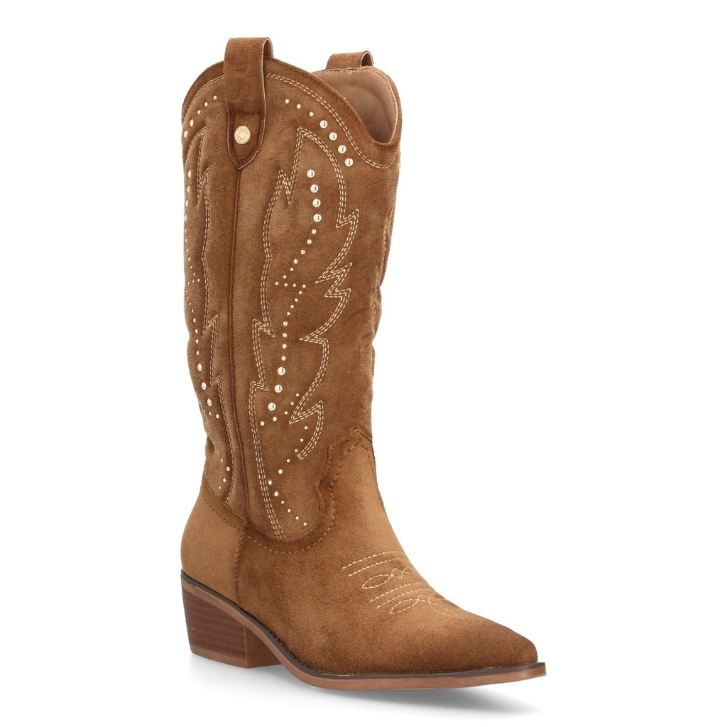 MELFIA Stiefel