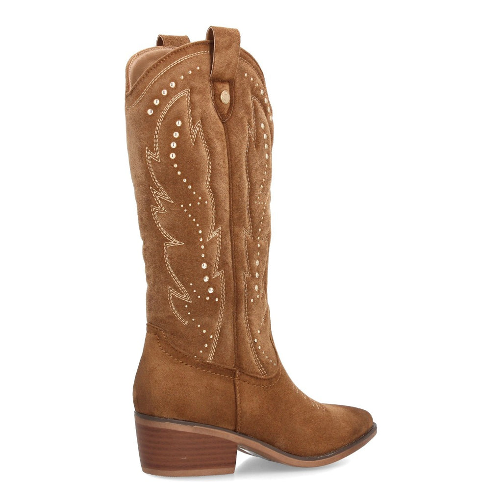 MELFIA Stiefel