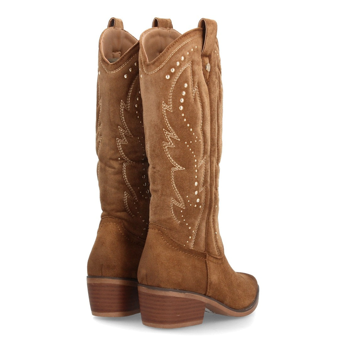 MELFIA Stiefel