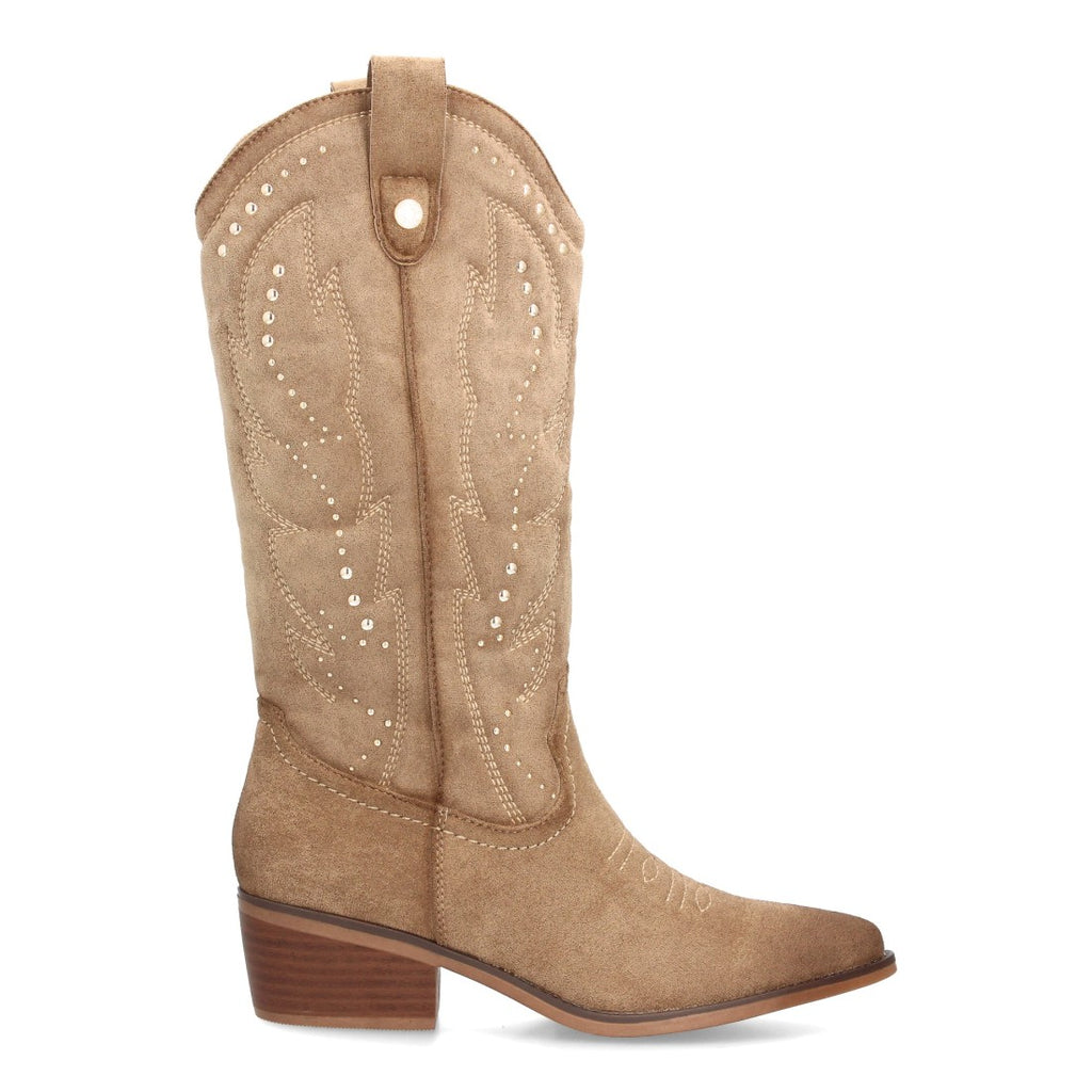 MELFIA Stiefel