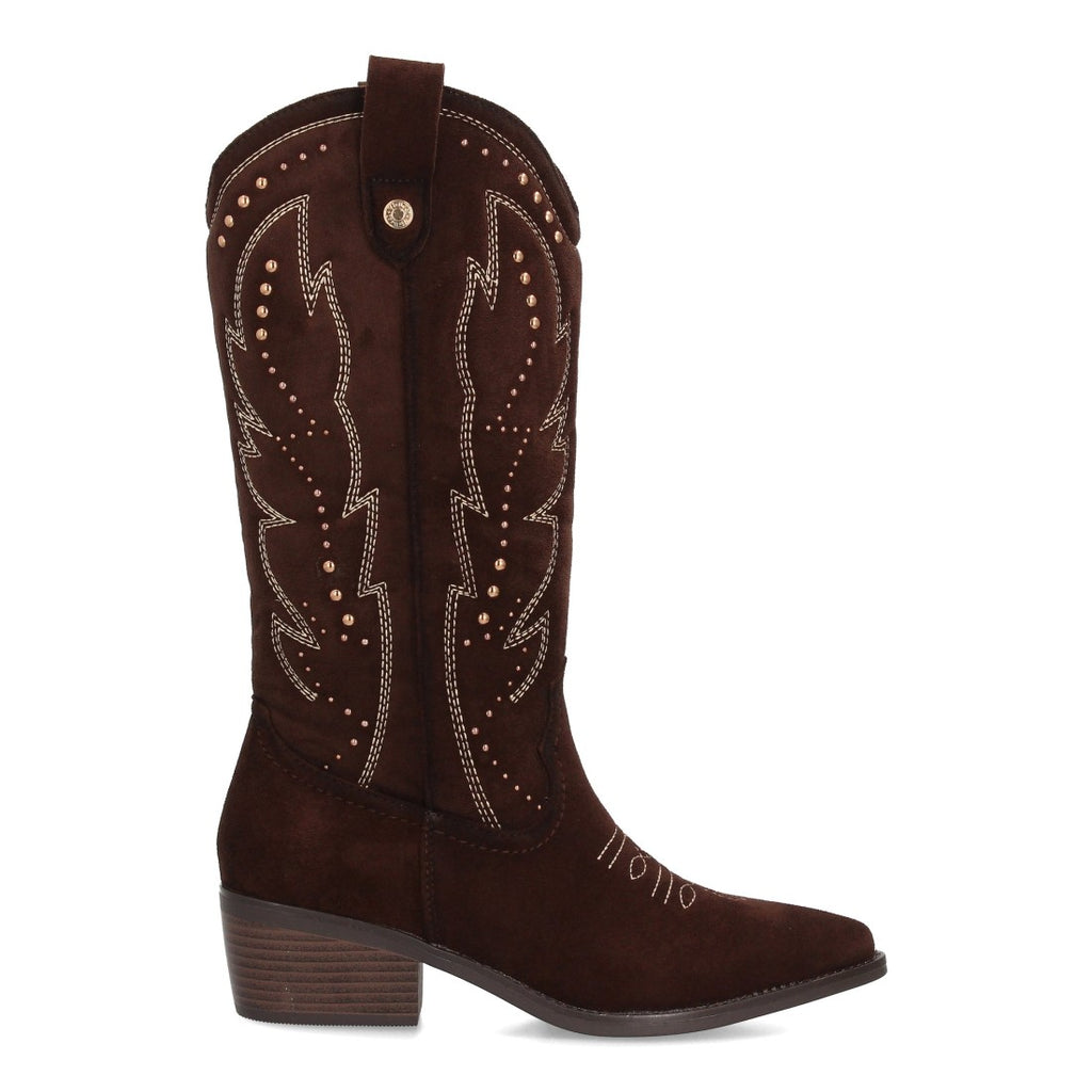 MELFIA Stiefel