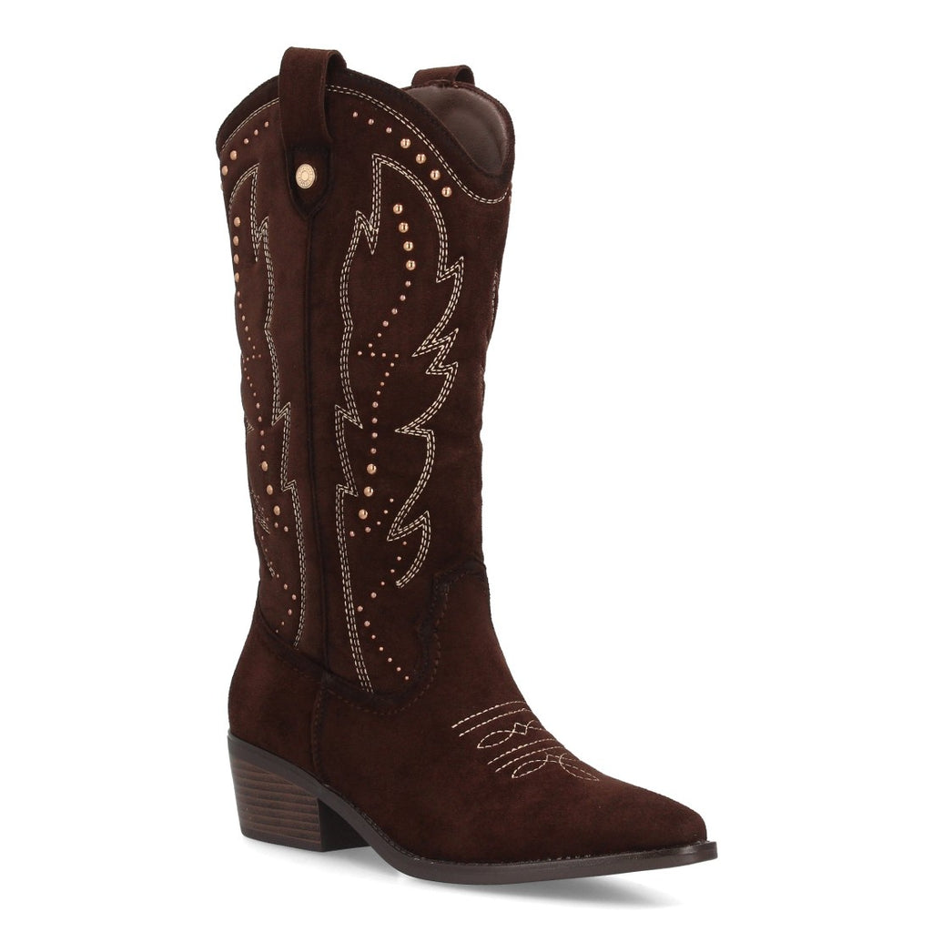 MELFIA Stiefel