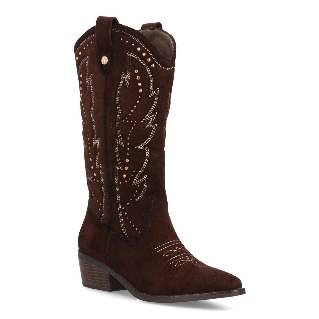 MELFIA Stiefel