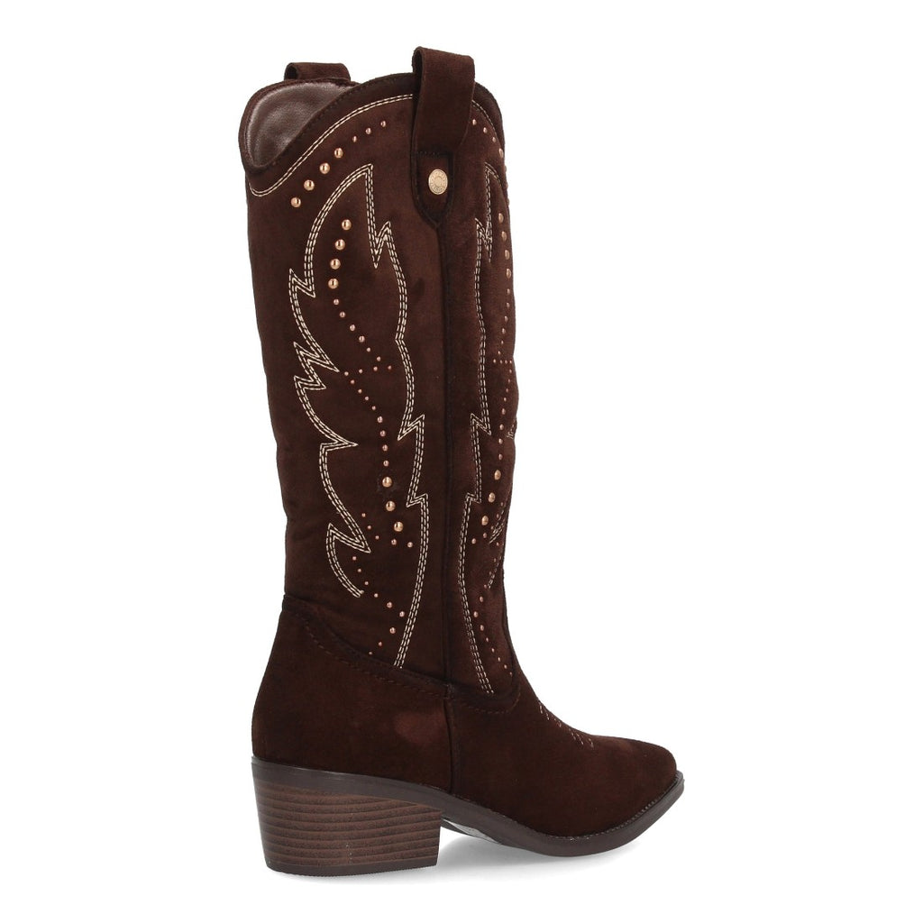MELFIA Stiefel