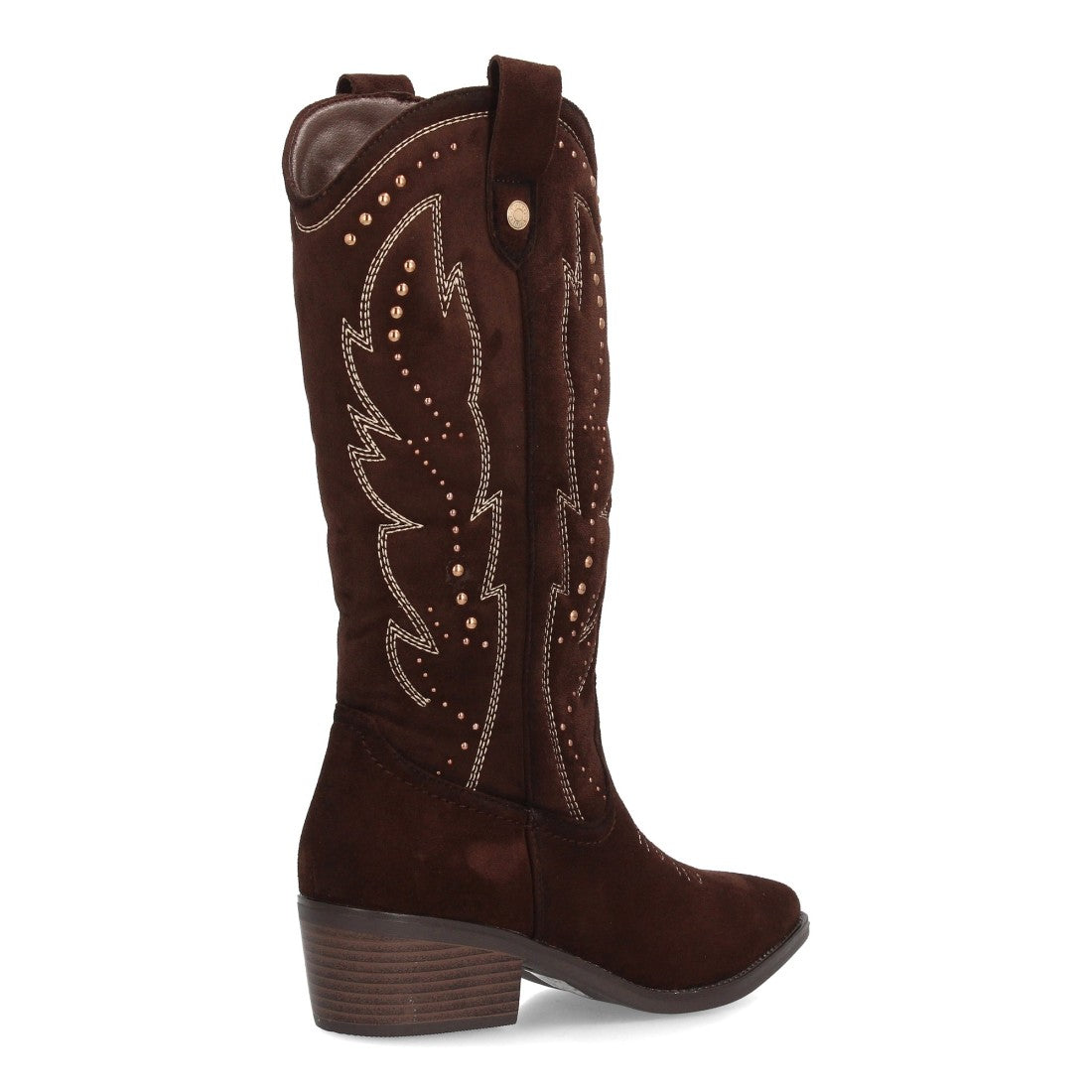 MELFIA Stiefel