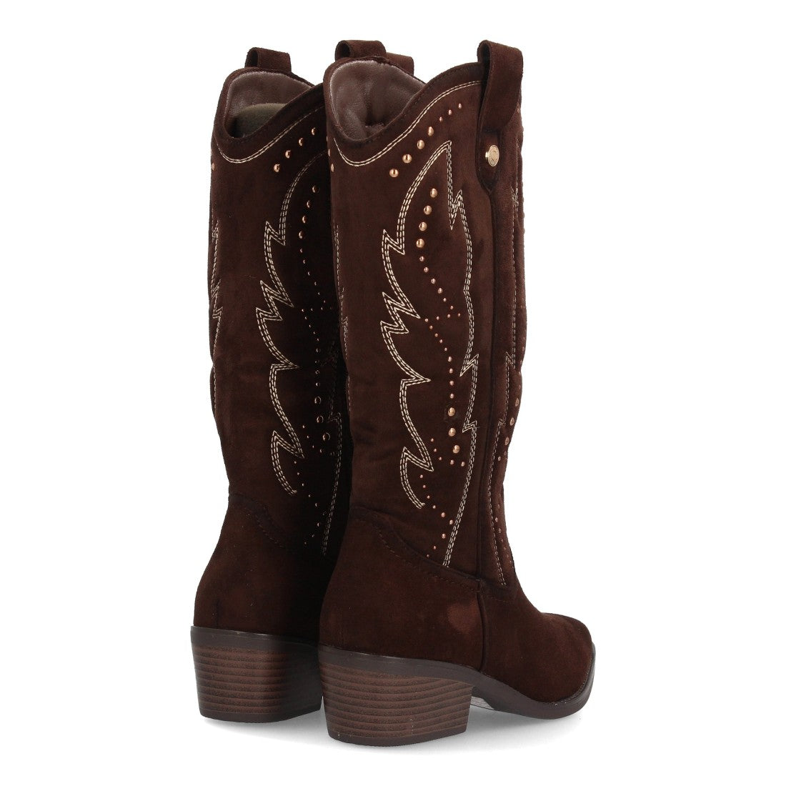 MELFIA Stiefel