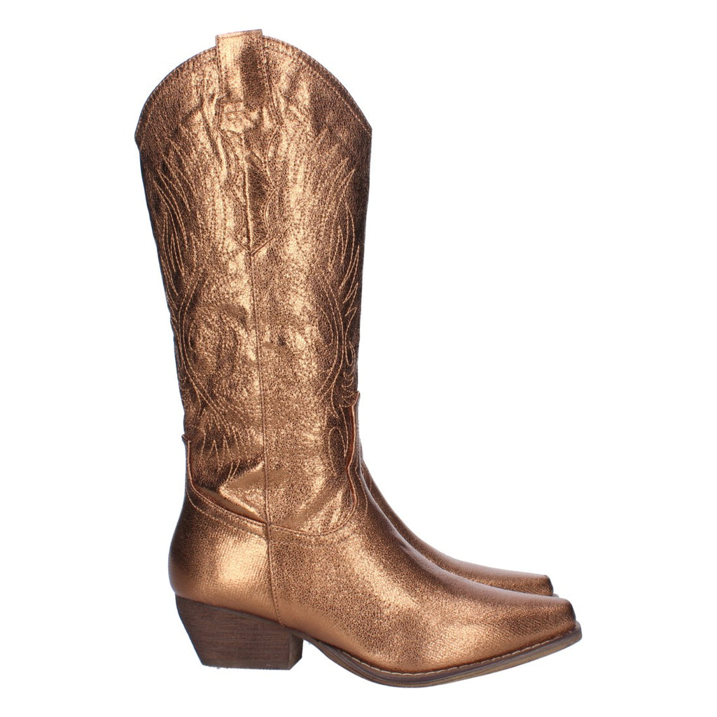 MELFIA Stiefel