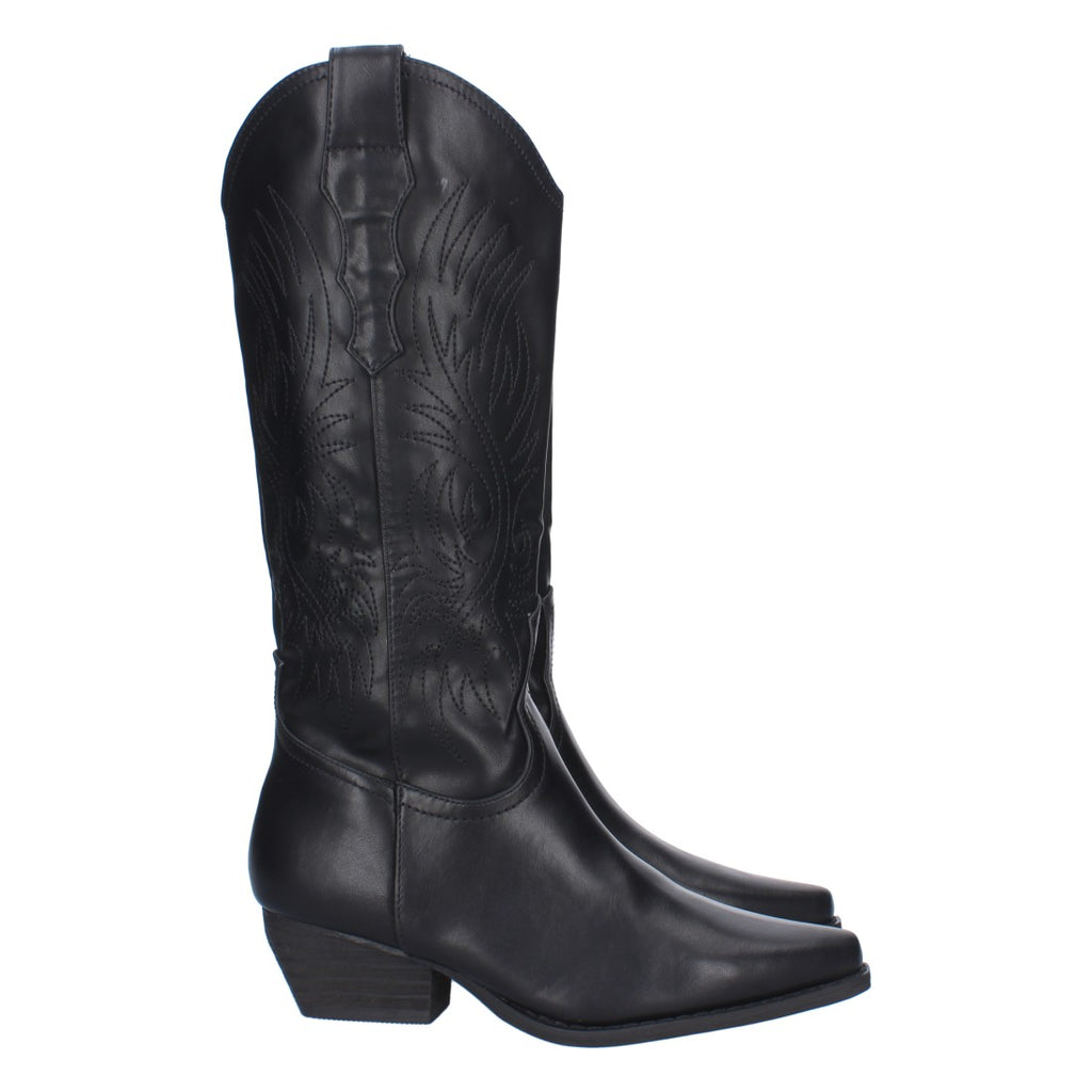 MELFIA Stiefel