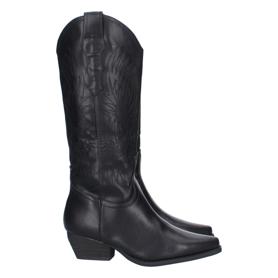 MELFIA Stiefel