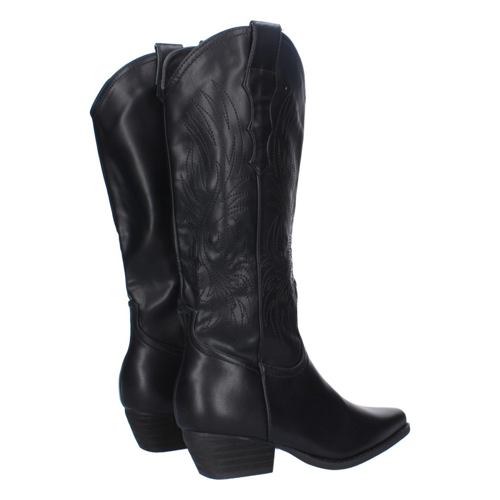 MELFIA Stiefel