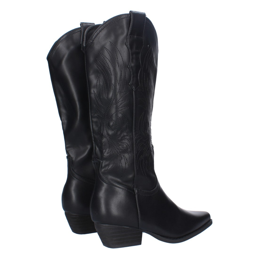 MELFIA Stiefel