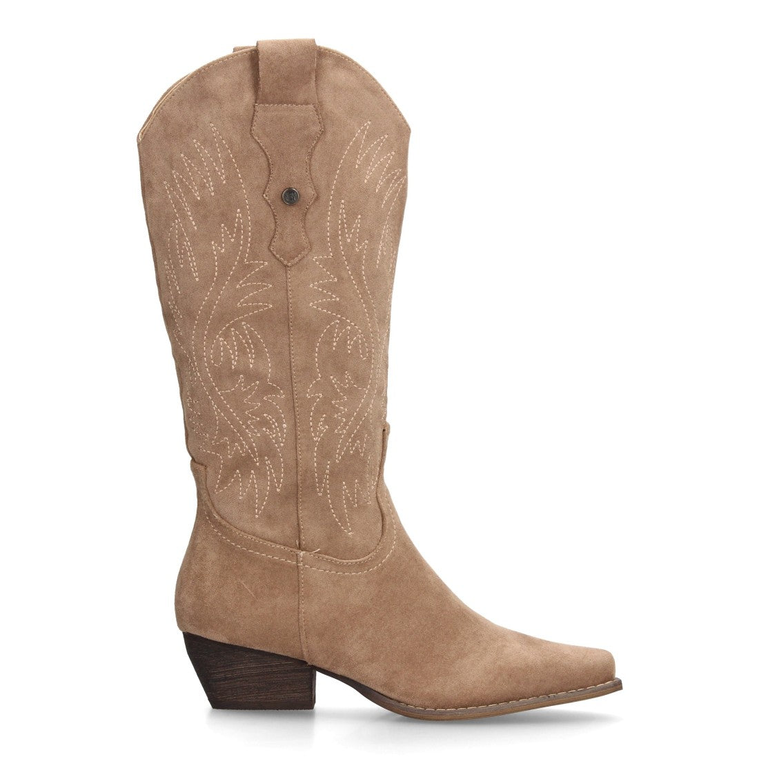 MELFIA Stiefel