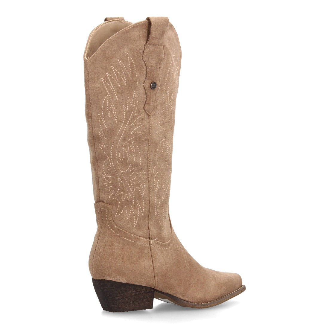 MELFIA Stiefel
