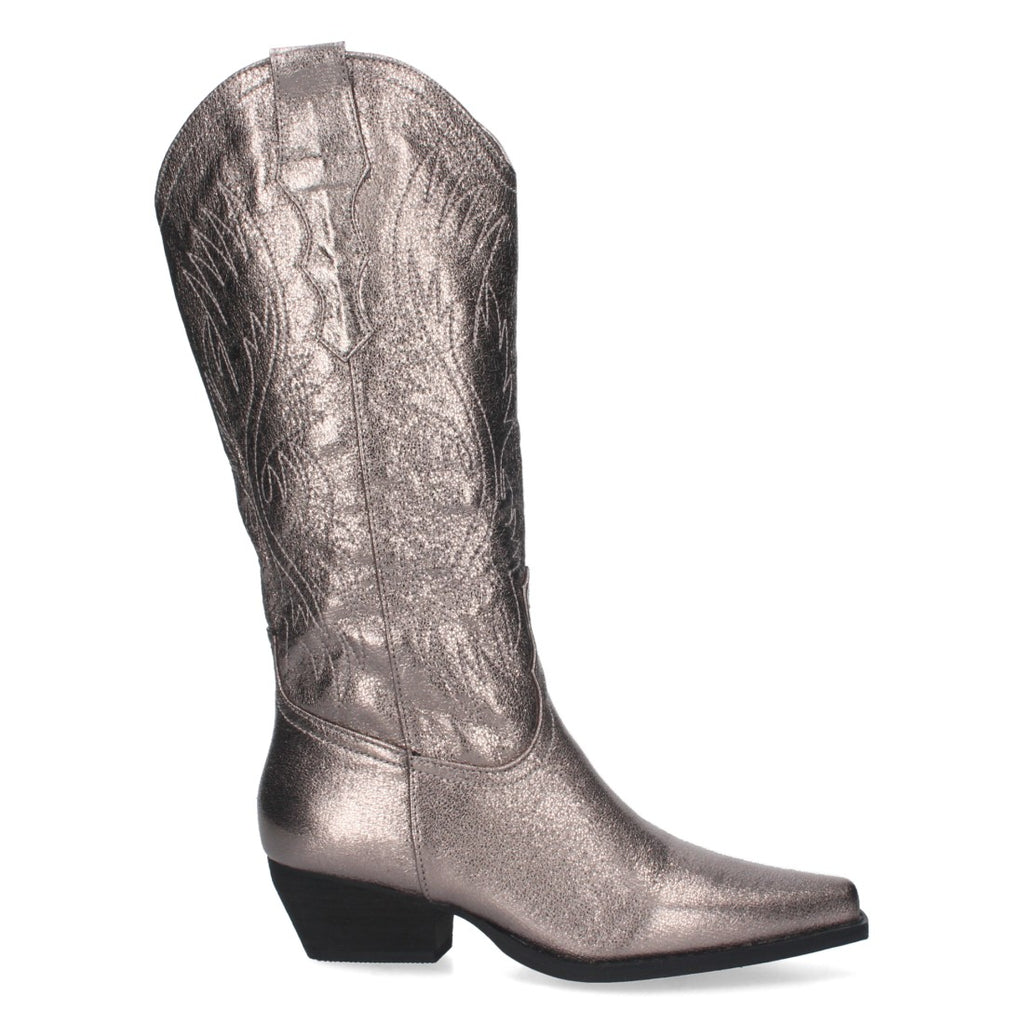 MELFIA Stiefel