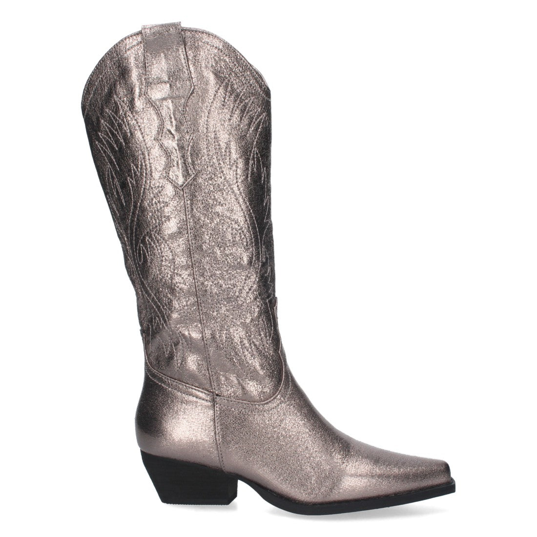 MELFIA Stiefel