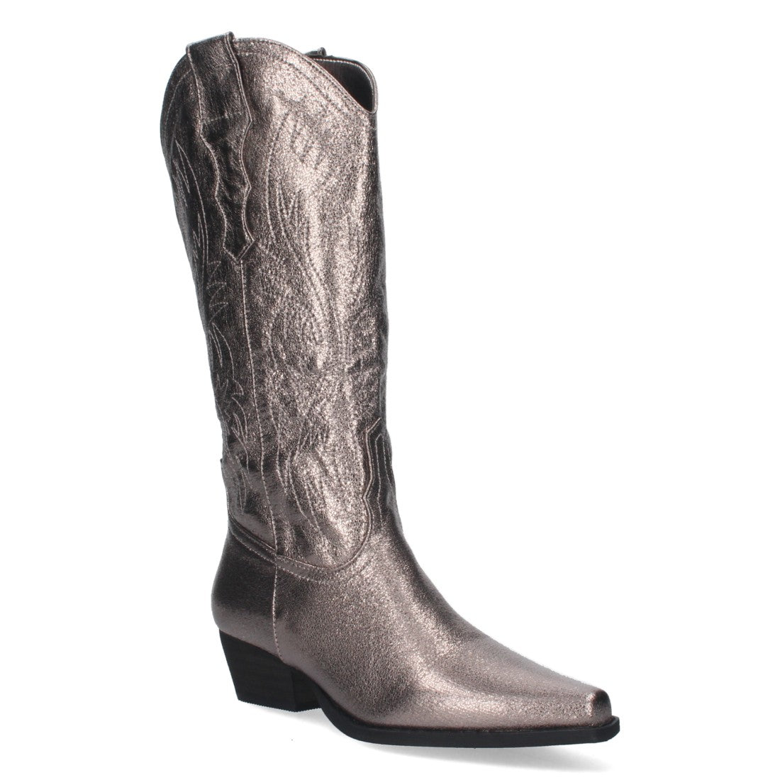 MELFIA Stiefel