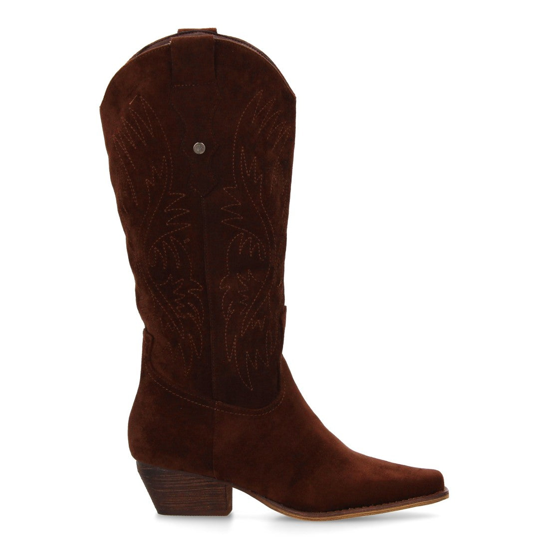 MELFIA Stiefel